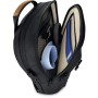 Dell EcoLoop Backpack 16" CP7625 Black DELL - 13